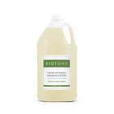 Biotone Nutri-Naturals Massage Lotion